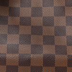 Damier Ebene Speedy Bandouliere 35