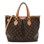 Monogram Palermo PM