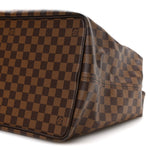 Damier Ebene Greenwich PM