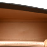 Taurillon Blush Rejane PM Taupe
