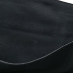 Togo Birkin 30 Gris Misty