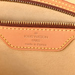 Monogram Babylone