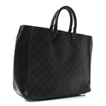 Monogram Eclipse Grand Sac