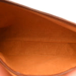 Monogram Musette Tango Long Strap