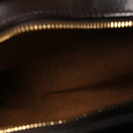 Damier Ebene Pochette Saint Louis Clutch