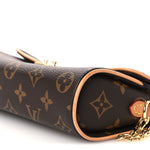 Monogram Pochette Camille