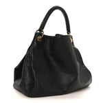 Empreinte Artsy MM Black
