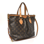 Monogram Palermo PM