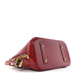 Vernis Alma BB Rose Indien