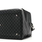 Damier Graphite Roadster