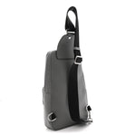 Taiga Avenue Sling Bag Glacier