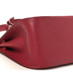 Taurillon Clemence Jypsiere 28 Rubis