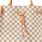 Damier Azur Girolata