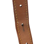 Monogram Saumur 30