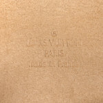 Monogram Pochette Florentine XS