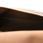Monogram Saumur 30