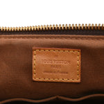 Monogram Palermo PM