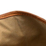 Monogram Galliera PM