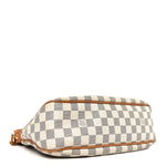 Damier Azur Siracusa PM