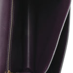Epsom Constance 24 Raisin