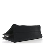 Empreinte Monogram Giant Onthego MM Black