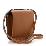 Epsom Constance 18 Gold