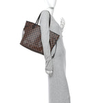 Damier Ebene Neo Neverfull PM