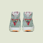 Air Jordan VII Retro "Hare2.0" - Neutral Grey/Summit White