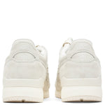 Gel-Lyte III OG - Cream