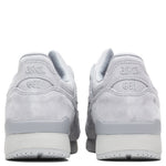 Gel-Lyte III OG - Piedmont Grey