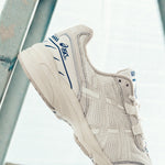 Asics x Above The Clouds Gel-1090 - Birch/Birch