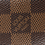 Damier Ebene Ravello GM