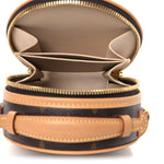 Monogram Mini Boite Chapeau