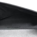 Caviar Quilted New Medium Boy Flap Black