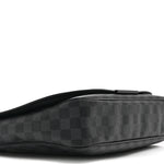 Damier Graphite Daniel MM