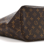 Monogram Neo Neverfull MM