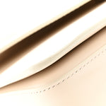 Calfskin Concerto Bag White