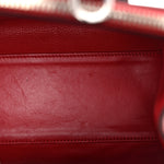 Taurillon City Steamer PM Rouge
