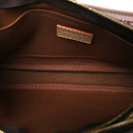 Monogram Multi Pochette Accessories Rose Clair