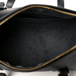 Epi Soufflot Black