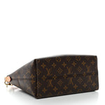 Monogram Boetie PM NM