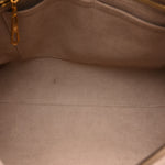 Empreinte Monogram Giant CarryAll MM Tourterelle