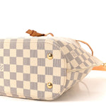 Damier Azur Girolata