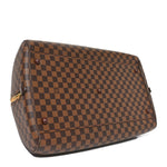 Damier Ebene Ribera GM