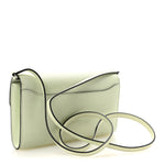 Epsom Constance Long To Go Wallet Vert Fizz