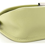 Epi Buci Crossbody Vert Noto