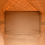 Damier Azur Noe