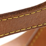 Monogram Cabas Piano