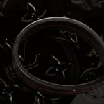 Vernis Melrose Amarante