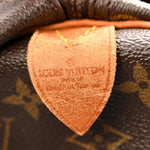 Monogram Keepall 45